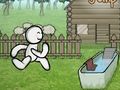 Juego Kawairun 2 en línea