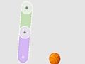 Juego Zip Zap en línea