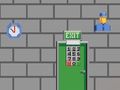 Juego ¡Escape rápido!  en línea