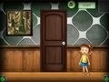 Juego Escape de la habitación de los niños Amgel 241 en línea Juego Escape de la habitación de los niños Amgel 241 en línea