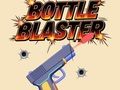 Juego Lanzador de botellas  en línea