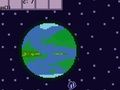 Juego Clicker planetario  en línea