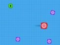 Juego Búsqueda giratoria en línea Juego Búsqueda giratoria en línea