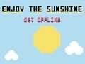 Juego Disfruta del sol  en línea