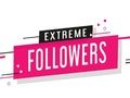 Juego Seguidores extremos  en línea