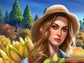 Juego Tesoro del corral  en línea