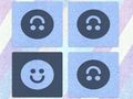Juego 321 parche diferente  en línea
