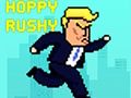 Juego Lupulado Rushy  en línea