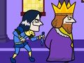 Juego Asesinato de Halloween  en línea