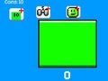 Juego Girar tierras  en línea