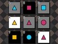 Juego Encuentra el conjunto  en línea