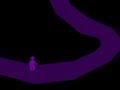 Juego Retrohaunt en línea