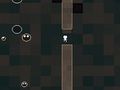 Juego El incidente del croma  en línea