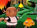 Juego Mono va feliz etapa 884  en línea