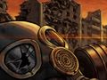 Juego Día nuclear  en línea