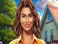 Juego Artículos desordenados  en línea