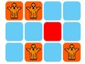 Juego Encontrar fantasma  en línea