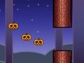 Juego Jack aplastante  en línea