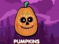 Juego Halloween SimĂłn en lĂnea Juego Halloween SimĂłn en lĂnea