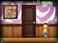 Juego Escape de la habitación de los niños Amgel 243  en línea