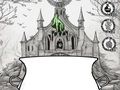 Juego Fusión de alquimista  en línea
