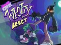 Juego Friday Night Funkin Whitty Erecto  en línea