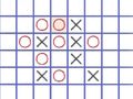 Juego Rompecabezas de Tres en raya en lĂnea Juego Rompecabezas de Tres en raya en lĂnea