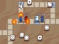 Juego Suerte del sorteo  en línea