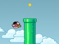 Juego Flappy Bird Clásico  en línea