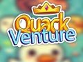 Juego Quackventura  en línea