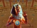 Juego Escapar del Antiguo Egipto  en línea