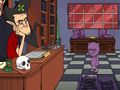 Juego Reencarnación Un día fuera del demonio Remasterizado  en línea