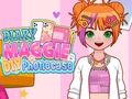 Juego Funda para teléfono DIY Diary Maggie  en línea