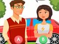 Juego Cerebro 2  en línea