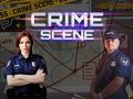Juego Escena del crimen  en línea