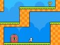 Juego Pato épico  en línea