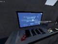 Juego El planeta enano  en línea