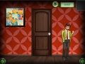 Juego Amgel fácil escape de la habitación 227  en línea
