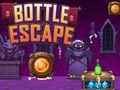 Juego Fuga de botella  en línea
