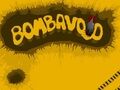 Juego Bombardeo en línea