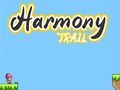 Juego Camino de la armonía  en línea