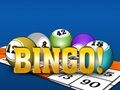 Juego Bingooo 2024 en línea