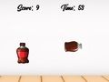 Juego Atrapa la cola  en línea