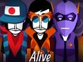 Juego Incredibox en línea