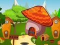 Juego Rescate de pequeños bichos  en línea