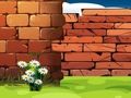 Juego El laberinto sin fin  en línea