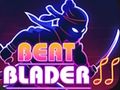 Juego Vencer a Blader  en línea