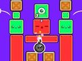 Juego ToqueTapBOOM  en línea
