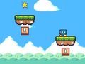 Juego Rompe Matemáticas en línea Juego Rompe Matemáticas en línea