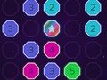 Juego Fusión cibernética  en línea